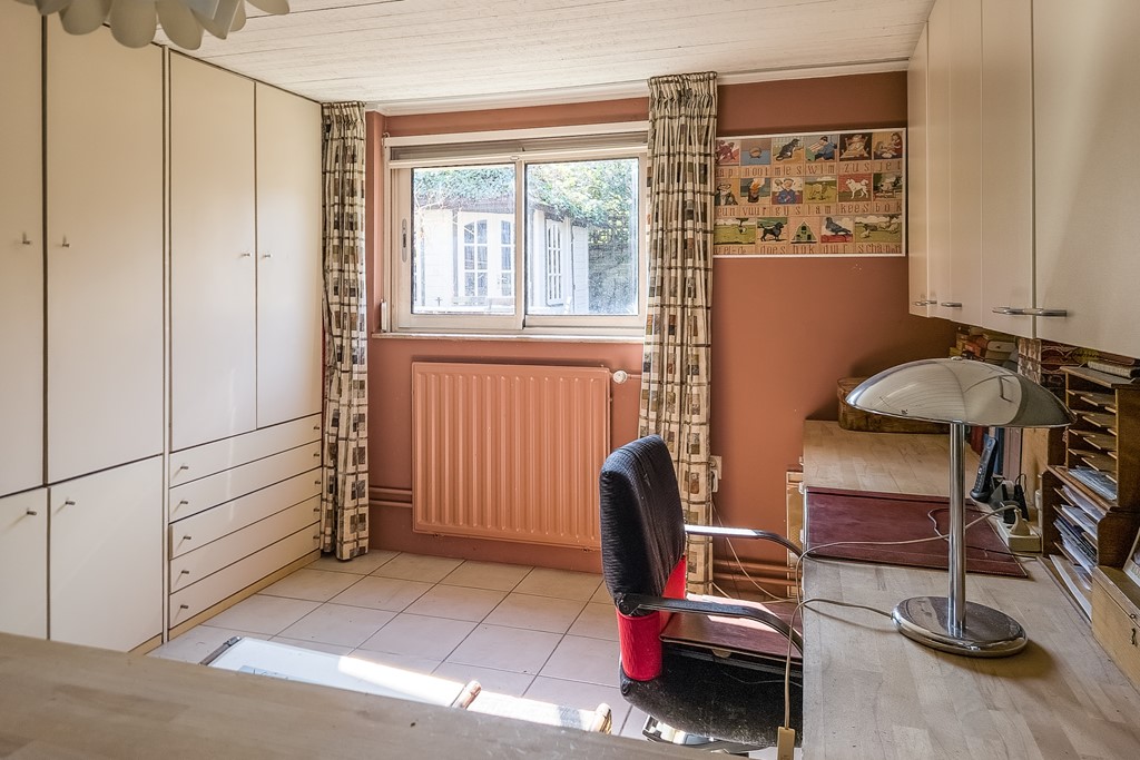 Dommeloord 54, Eline Makelaardij, foto 16.jpg